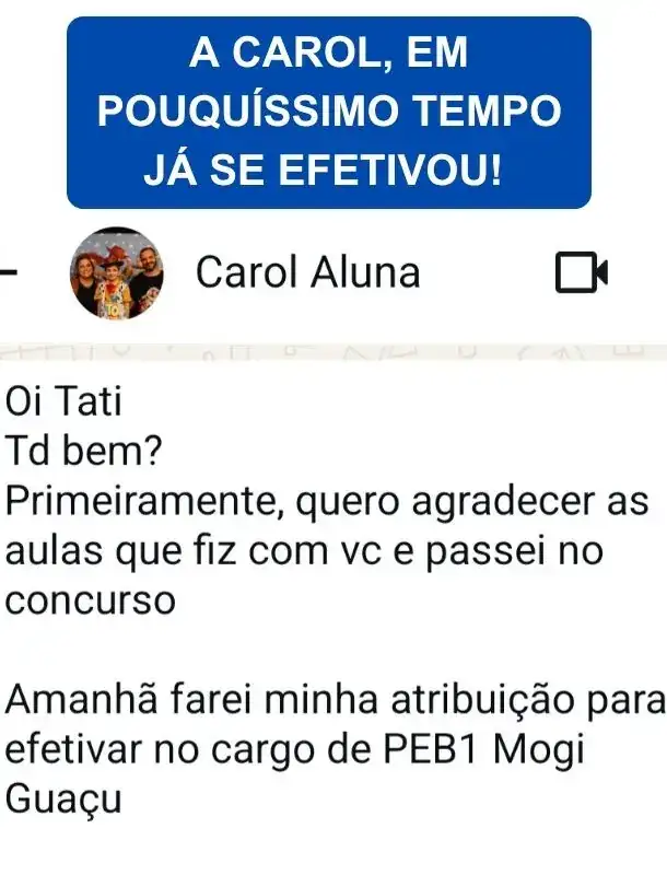 Simulado